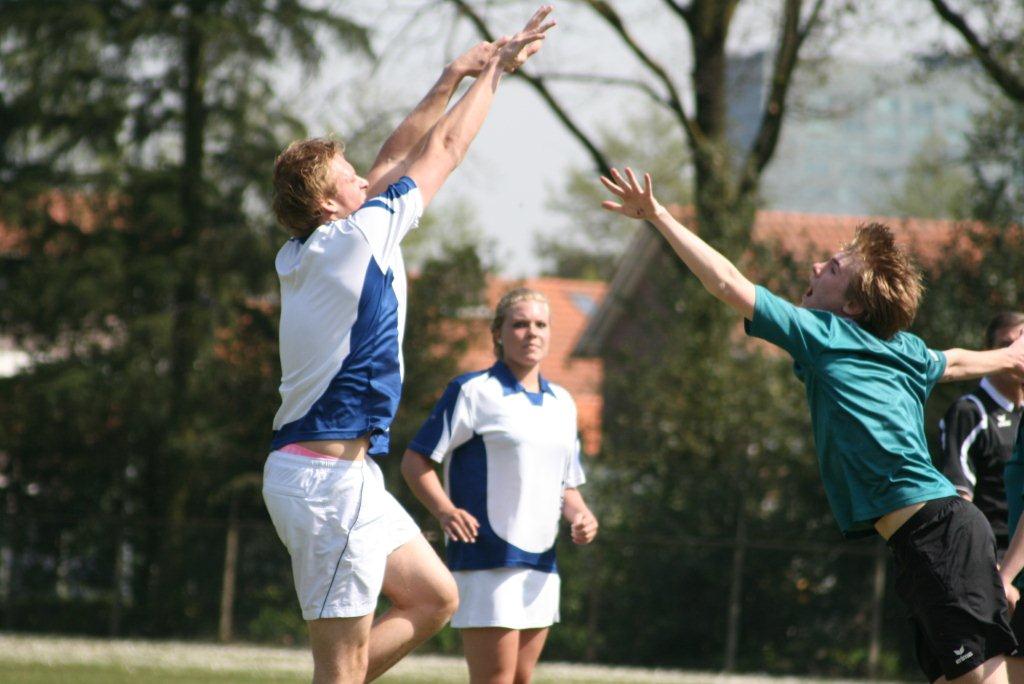 SDO A2 - Tilburg A1  (17).jpg